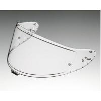 Shoei CWR-F2/CWR-F2R Pinlock Shields, Tear offs, and Pinlock for the RF-1400 and X-Fifteen Shoei CWR-F2/CWR-F2R Pinlock Shields, Tear offs, and Pinlock for the RF-1400 and X-Fifteen